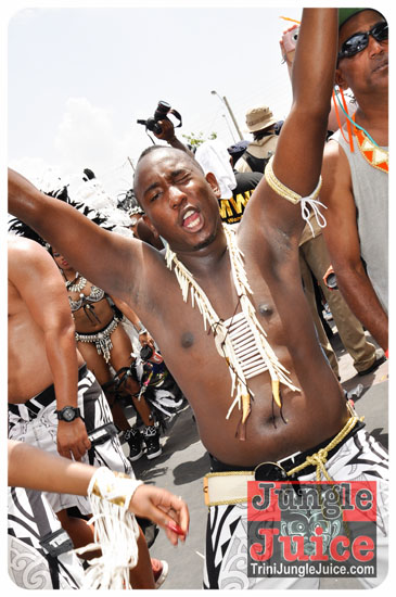 tribe_carnival_tuesday_2014_pt6-105