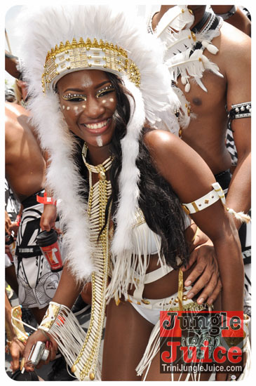 tribe_carnival_tuesday_2014_pt6-106