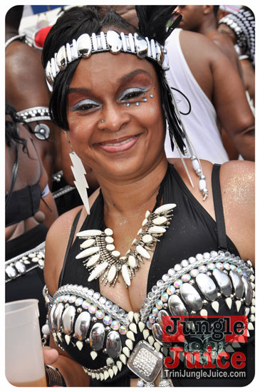 tribe_carnival_tuesday_2014_pt6-111