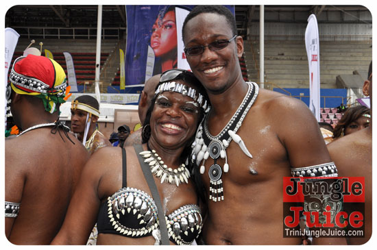 tribe_carnival_tuesday_2014_pt6-112