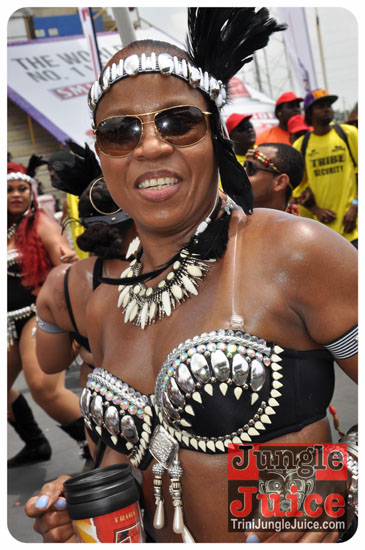 tribe_carnival_tuesday_2014_pt6-113