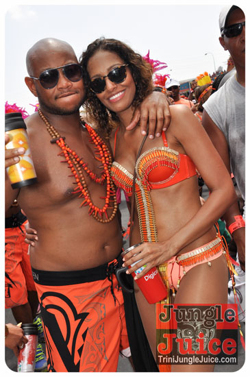 tribe_carnival_tuesday_2014_pt6-114