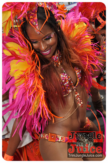 tribe_carnival_tuesday_2014_pt6-116