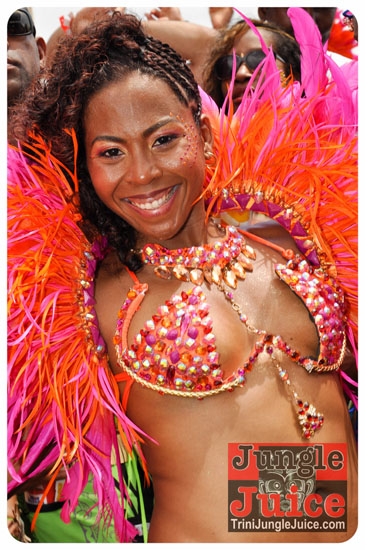 tribe_carnival_tuesday_2014_pt6-118