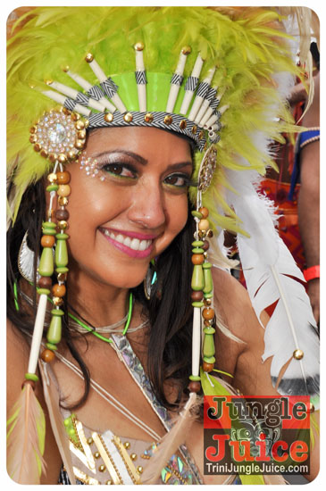 tribe_carnival_tuesday_2014_pt6-122