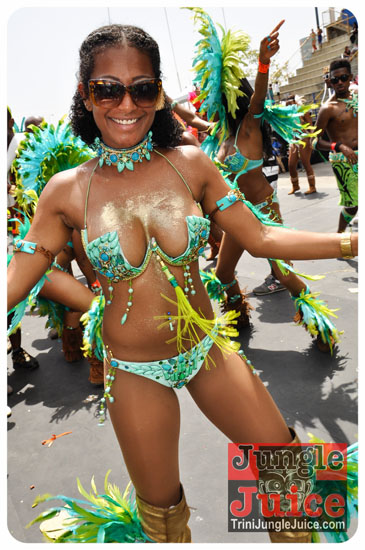 tribe_carnival_tuesday_2014_pt6-125