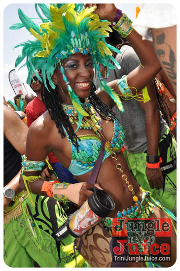 tribe_carnival_tuesday_2014_pt6-129