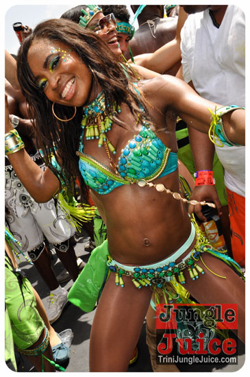 tribe_carnival_tuesday_2014_pt6-131