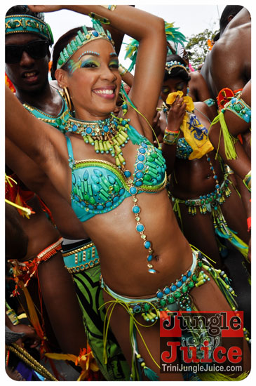 tribe_carnival_tuesday_2014_pt6-133