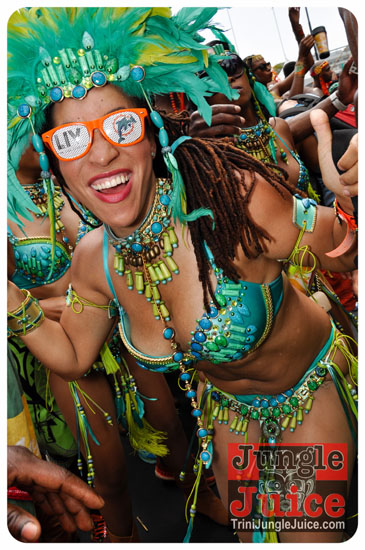 tribe_carnival_tuesday_2014_pt6-134