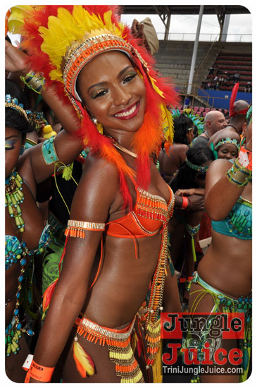 tribe_carnival_tuesday_2014_pt6-137