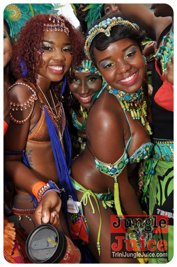 tribe_carnival_tuesday_2014_pt6-138