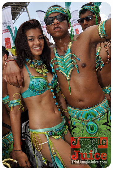 tribe_carnival_tuesday_2014_pt6-141