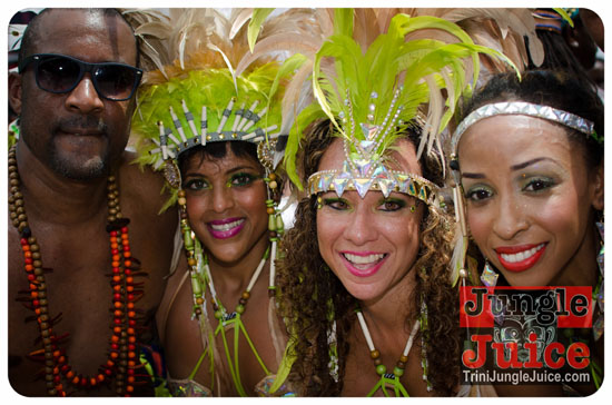 tribe_carnival_tuesday_2014_pt6-142