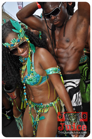 tribe_carnival_tuesday_2014_pt6-143