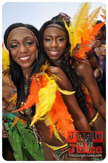 tribe_carnival_tuesday_2014_pt6-144