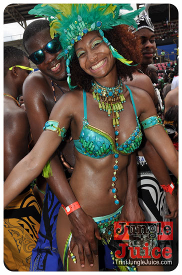 tribe_carnival_tuesday_2014_pt6-145