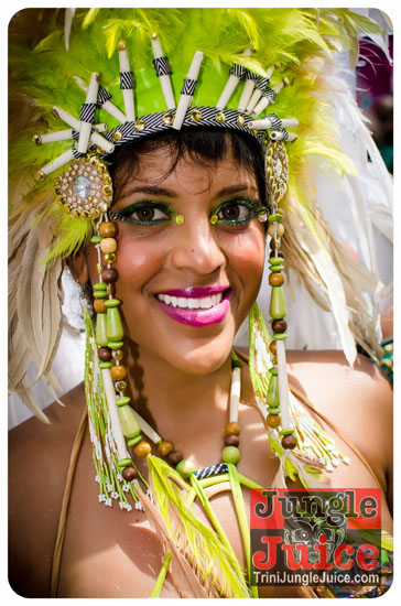 tribe_carnival_tuesday_2014_pt6-146