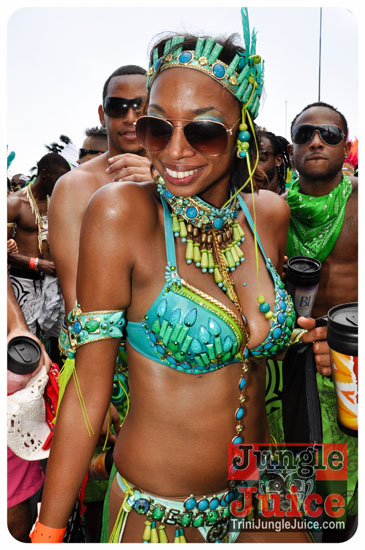 tribe_carnival_tuesday_2014_pt6-147
