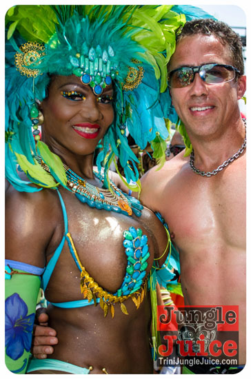 tribe_carnival_tuesday_2014_pt6-148