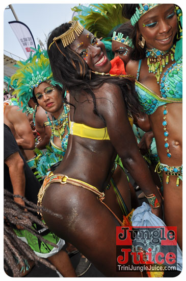 tribe_carnival_tuesday_2014_pt6-149