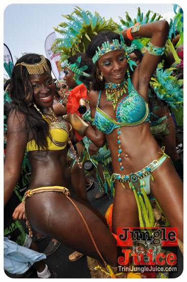 tribe_carnival_tuesday_2014_pt6-150
