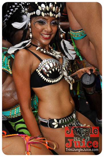 tribe_carnival_tuesday_2014_pt6-152