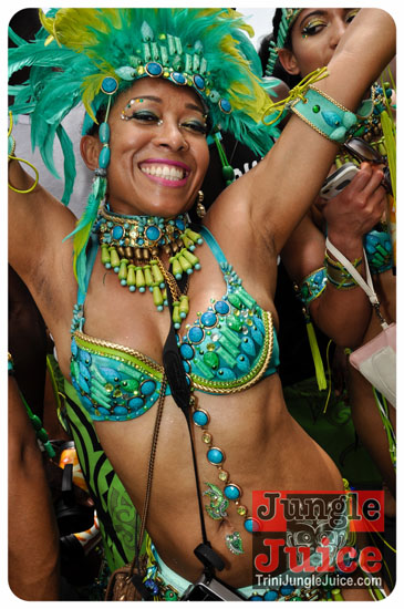 tribe_carnival_tuesday_2014_pt6-153