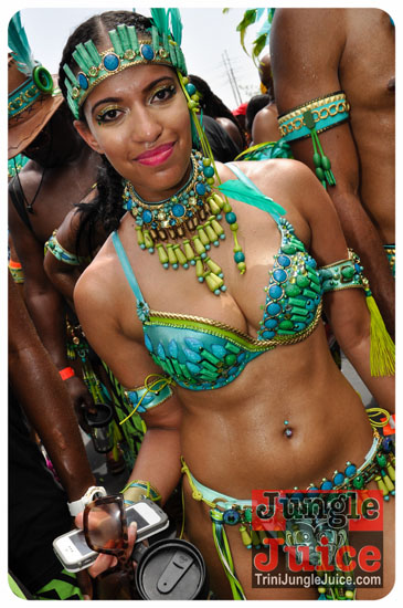 tribe_carnival_tuesday_2014_pt6-154