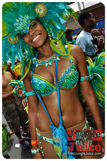 tribe_carnival_tuesday_2014_pt6-155