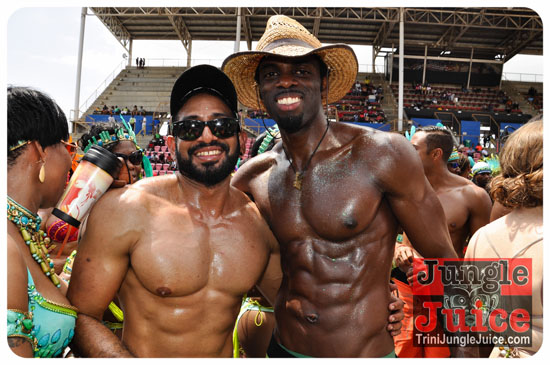 tribe_carnival_tuesday_2014_pt6-156