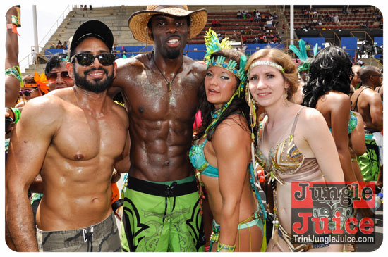 tribe_carnival_tuesday_2014_pt6-157