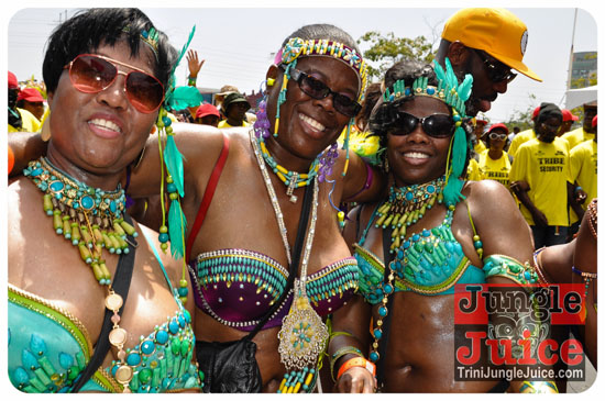 tribe_carnival_tuesday_2014_pt6-158