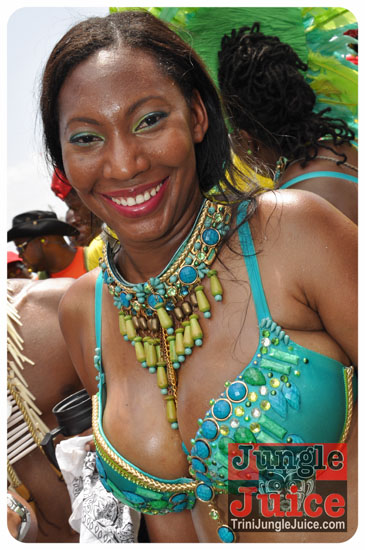 tribe_carnival_tuesday_2014_pt6-159