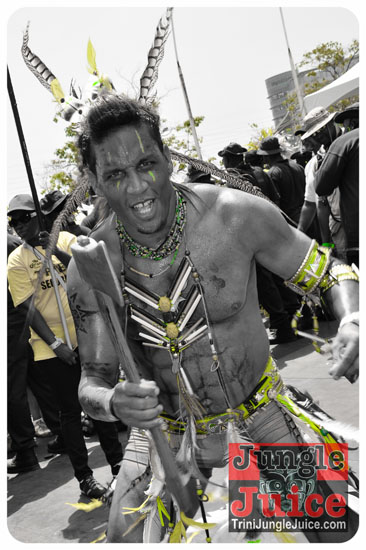 tribe_carnival_tuesday_2014_pt6-160