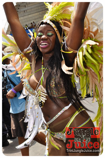 tribe_carnival_tuesday_2014_pt6-161