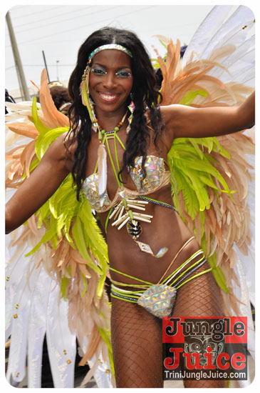 tribe_carnival_tuesday_2014_pt6-162