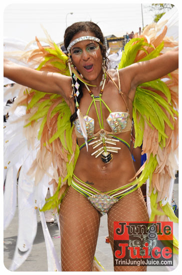 tribe_carnival_tuesday_2014_pt6-163