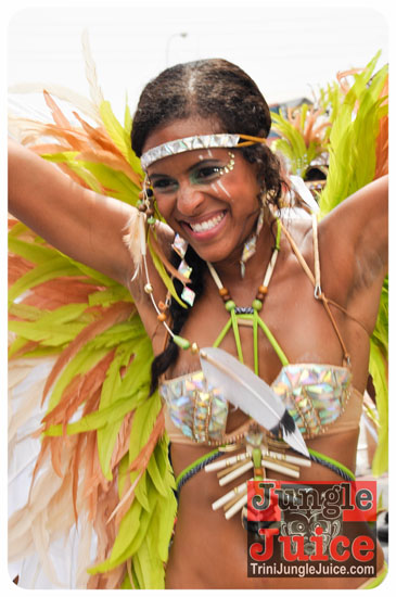 tribe_carnival_tuesday_2014_pt6-164