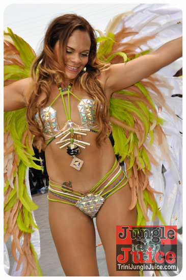 tribe_carnival_tuesday_2014_pt6-165