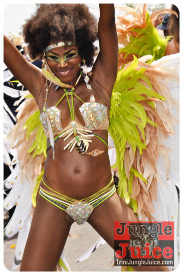 tribe_carnival_tuesday_2014_pt6-166