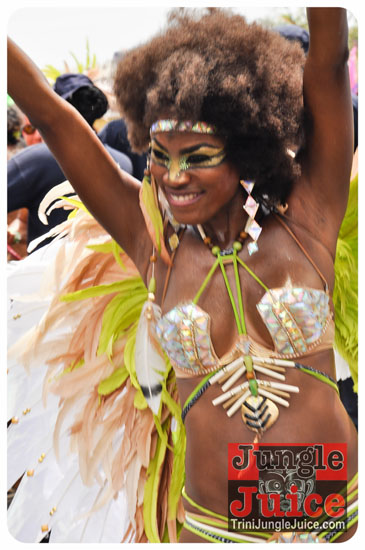 tribe_carnival_tuesday_2014_pt6-167