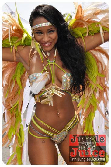 tribe_carnival_tuesday_2014_pt6-168