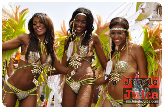 tribe_carnival_tuesday_2014_pt6-169