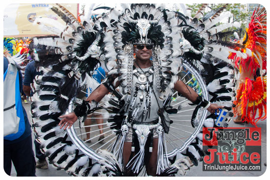 tribe_carnival_tuesday_2014_pt7-001