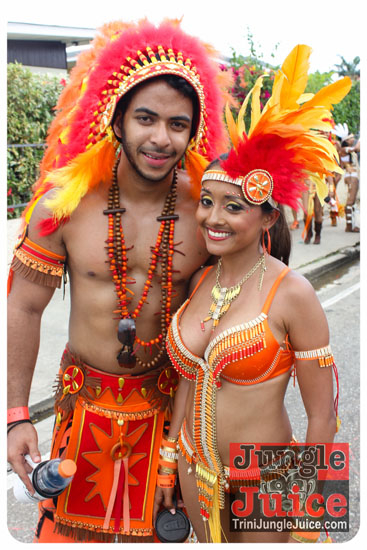 tribe_carnival_tuesday_2014_pt7-002