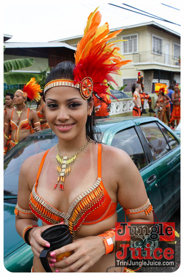 tribe_carnival_tuesday_2014_pt7-006