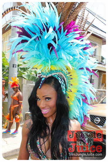 tribe_carnival_tuesday_2014_pt7-010