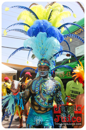 tribe_carnival_tuesday_2014_pt7-011