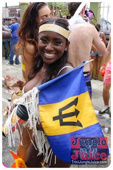 tribe_carnival_tuesday_2014_pt7-017